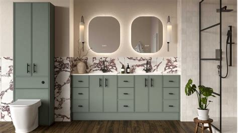 calypso bathrooms|Woodstock Trading Company .